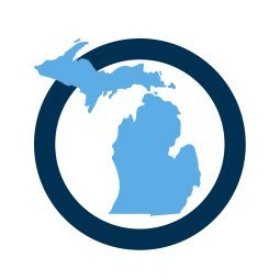 Michigan 2024 Voter Guide -- specific to YOUR address