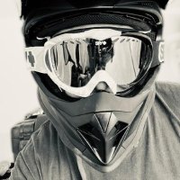 Max Konta (@maxkonta1) 's Twitter Profile