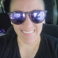 Kasey R (@kaseyringger) 's Twitter Profile Photo Kasey R (@kaseyringger) 's Twitter Profile Photo