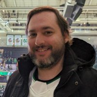 Jared Marquis (@marquis_jared) 's Twitter Profile Photo Jared Marquis (@marquis_jared) 's Twitter Profile Photo
