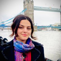 Hiba Khan (@hibakhan47) Twitter profile photo