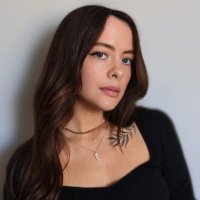 meg 🌙🌿 (@megsauce) 's Twitter Profile Photo meg 🌙🌿 (@megsauce) 's Twitter Profile Photo