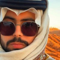Dr.Muhammd Bin Maneea 🇸🇦 (@dr_binmaneea) 's Twitter Profile