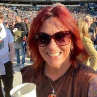 Laura kilby (@laurakilby2) 's Twitter Profile