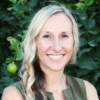 Allison Poulos (@ali_poulos123) 's Twitter Profile