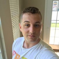 Joe (@joe3677_) 's Twitter Profile