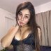 Maggie Love (@maggielovebby) Twitter profile photo Maggie Love (@maggielovebby) Twitter profile photo
