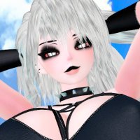 Ash the VR bimbo~๐ (@ashonlinevr) 's Twitter Profile Photo Ash the VR bimbo~๐ (@ashonlinevr) 's Twitter Profile Photo