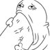 A Phallic Symbol (@achilleanarts) Twitter profile photo A Phallic Symbol (@achilleanarts) Twitter profile photo