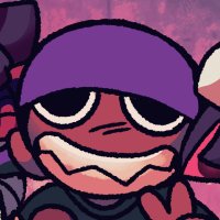 Smokey (@smokey_5_) 's Twitter Profile Photo
