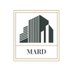 Bienes Raices MARD (@realestatemard) Twitter profile photo Bienes Raices MARD (@realestatemard) Twitter profile photo