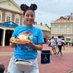 Lupita Lazcano (@mommaloopsss) Twitter profile photo Lupita Lazcano (@mommaloopsss) Twitter profile photo