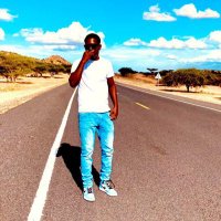 Peru Gang (@peru_nomad) 's Twitter Profile Photo Peru Gang (@peru_nomad) 's Twitter Profile Photo