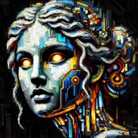 Aurora (@alltimehigh_c) 's Twitter Profile