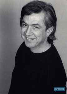 Jerry_Hawkins's profile picture. 