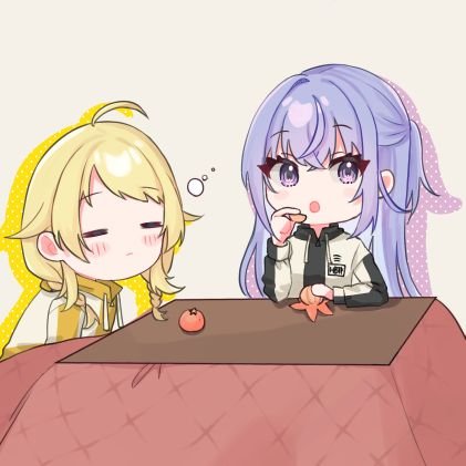 もりもりさんのプロフィール画像