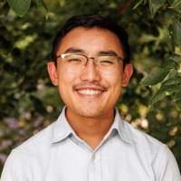 Julius Shieh (he/they) (@juliusshieh) 's Twitter Profile