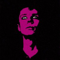Joseph Hooligan (@josephhooligan) 's Twitter Profile