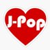 ALL About J-pop (@about_jpop) Twitter profile photo ALL About J-pop (@about_jpop) Twitter profile photo