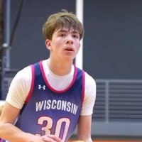 Camden Kolstad (@kolstadcamden) 's Twitter Profile