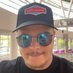 Collin Urich (@collinurich2) Twitter profile photo Collin Urich (@collinurich2) Twitter profile photo
