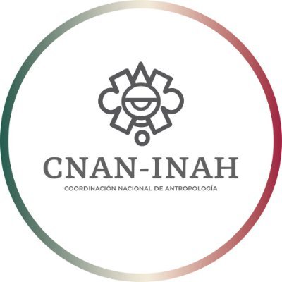 CNAN - INAH Profile