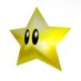 Saint Zabi (@saintzabi) Twitter profile photo Saint Zabi (@saintzabi) Twitter profile photo