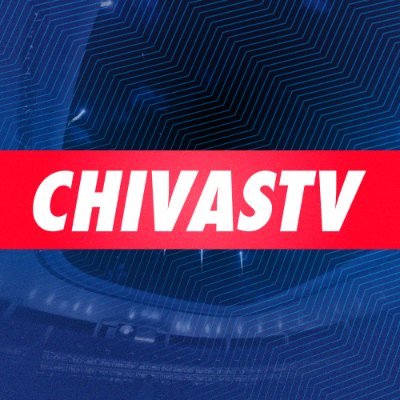 Plataforma oficial de video del equipo MÁS QUERIDO de México: @CHIVAS. La señal de los ChivaHermanos. Contenido VOD y eventos EN VIVO. Ayuda: @soportechivas