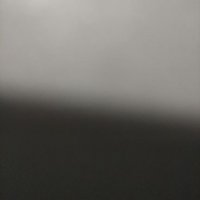 Ankaratekerkek (@ankaraerkek060) Twitter profile photo