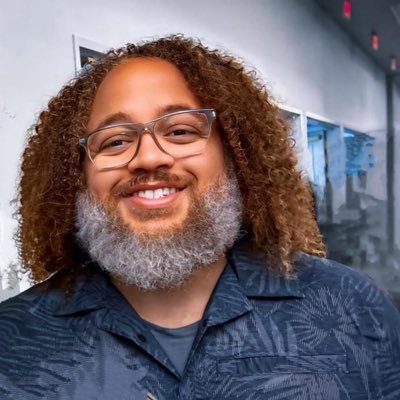 Sr Staff Solutions Architect EUC ENG @Nutanix. Co-host @FrontlineChat podcast. Chair @WorldofEUC. Husband & father of two. Food exploration in my free time.