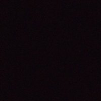 jafu ja (@jafu44457) Twitter profile photo