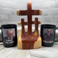 Kathy Brock NP (@kathybrockdavis) 's Twitter Profile Photo Kathy Brock NP (@kathybrockdavis) 's Twitter Profile Photo