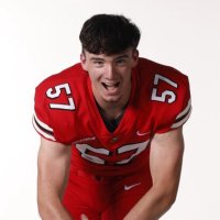 Kolbyn Price (@kolbyn51) 's Twitter Profile Photo Kolbyn Price (@kolbyn51) 's Twitter Profile Photo