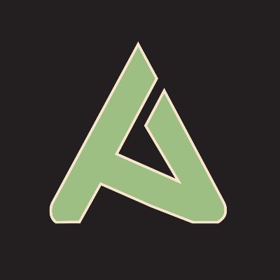 We develop online educational resources for adult learners. We specialize in online development, XR experiences, design, and publishing. Partner with us!
