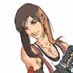 Kenmuanims (@kenmuanims_) Twitter profile photo Kenmuanims (@kenmuanims_) Twitter profile photo