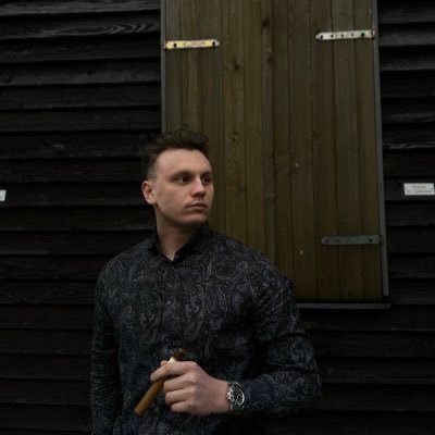 MinistrSveta's profile picture. 