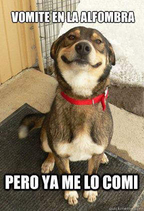 Luminikta's profile picture. 