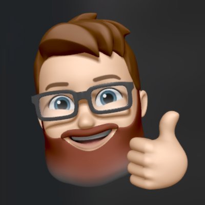 Tech junkie. Sports fan. Armchair politico with libertarian leanings. Cyclist. Daddy. Views posted are my own. Flammable contents Read at your own risk.