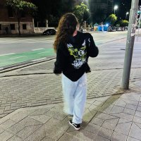 ʟᴜᴄʀᴇᴄɪᴀ (@lucresueldoo) 's Twitter Profile