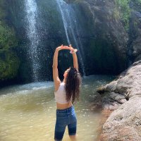 Derya Yıldız (@deroosss9) Twitter profile photo