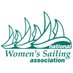 National Women's Sailing Association (@womenssailing) Twitter profile photo National Women's Sailing Association (@womenssailing) Twitter profile photo