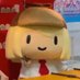 freyja (@pxstellle) Twitter profile photo