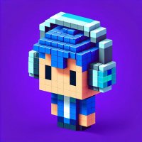 0xNascosta (@0xnascosta) 's Twitter Profile
