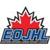 The EOJHL (@theeojhl) Twitter profile photo The EOJHL (@theeojhl) Twitter profile photo