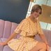Josiane (@josiane286582) Twitter profile photo Josiane (@josiane286582) Twitter profile photo