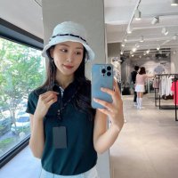 Lena-Loveš¤ (@l_c89975) 's Twitter Profile