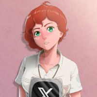 Komikus Fasik (@komikusfasik) 's Twitter Profile