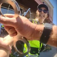 SubliminalNation GP Sam in Colorado (@samanthahustle) 's Twitter Profile