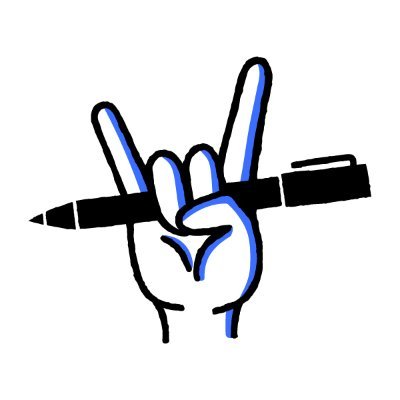 Rock and Roll Fables Profile