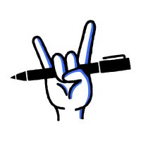 Rock and Roll Fables (@rnrfables) 's Twitter Profile Photo Rock and Roll Fables (@rnrfables) 's Twitter Profile Photo